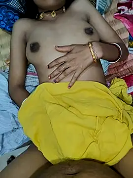 funnight4ubaby8456's cam snapshot