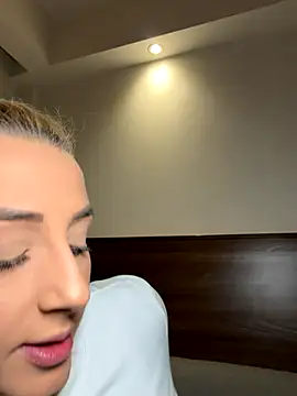 Strongqueen live sex cam