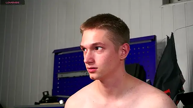 dustyn_fox live sex cam