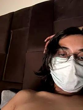 Dolly_bae_ live sex cam