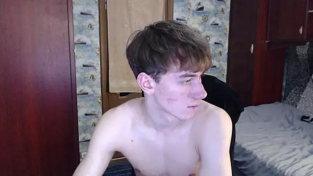 nag1bator69 live sex cam