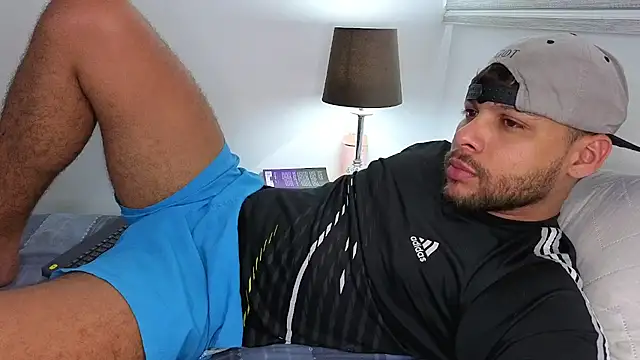 haku_kanjy's cam snapshot