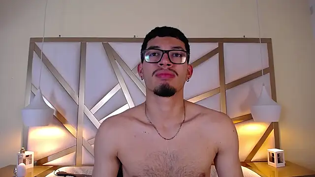 Jaxon_Carter's cam snapshot