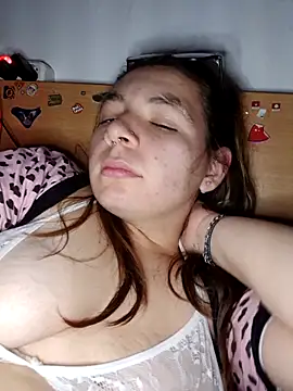 Baby_Myla's cam snapshot