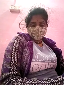 Janhvi_bhabhi_ji's cam snapshot