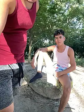 hotboys1924's cam snapshot