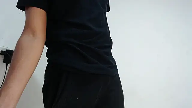 drako_monster's cam snapshot