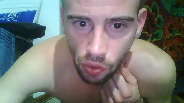 falatfaszu's cam snapshot