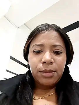 cindy_damm live sex cam