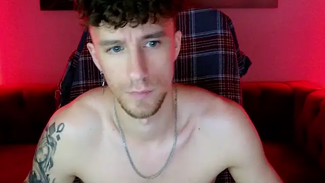 mark_caron's cam snapshot