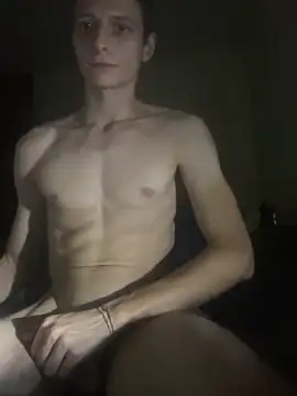 TurOnyou's cam snapshot