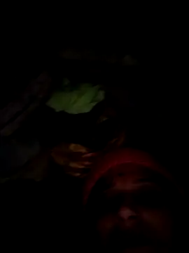 Sabhana_cuty's cam snapshot