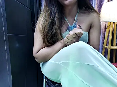 Angel-pune001's cam snapshot