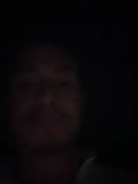 DominickVegas's cam snapshot