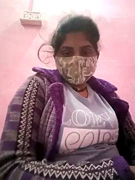 Janhvi_bhabhi_ji's cam snapshot