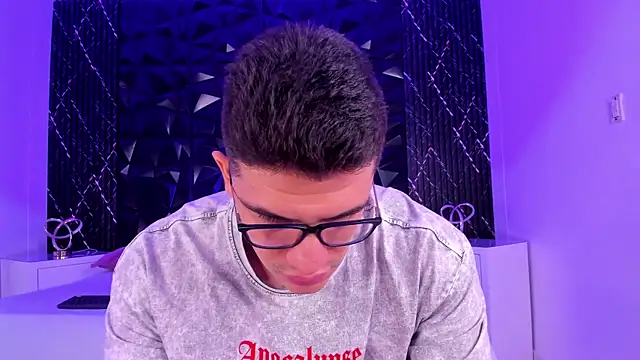 JeffDaltton's cam snapshot