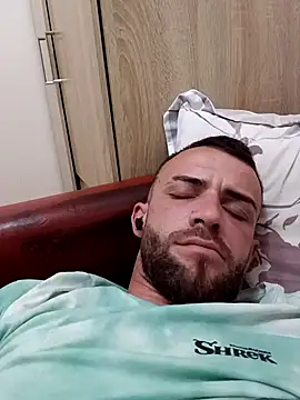 sexyman1936 live sex cam