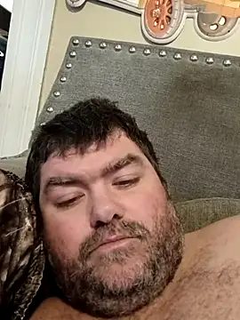 Rcraigue4 live sex cam