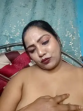 hornypriya696's cam snapshot