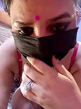 Jaanu-88's cam snapshot