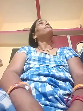 Hot-kal93's cam snapshot