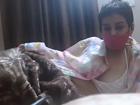 suzen_night's cam snapshot