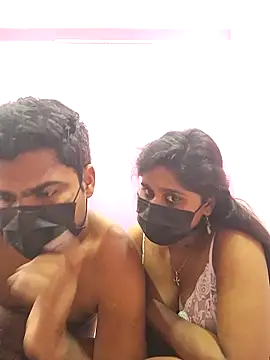 hydcoupletelugu's cam snapshot