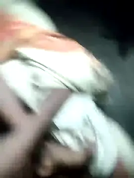 World_Top_Girl's cam snapshot