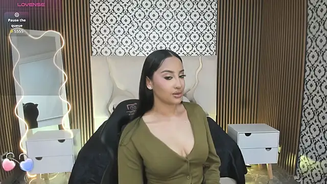 BEELLA_TAY1's cam snapshot