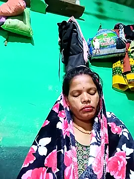 Sangita_k's cam snapshot