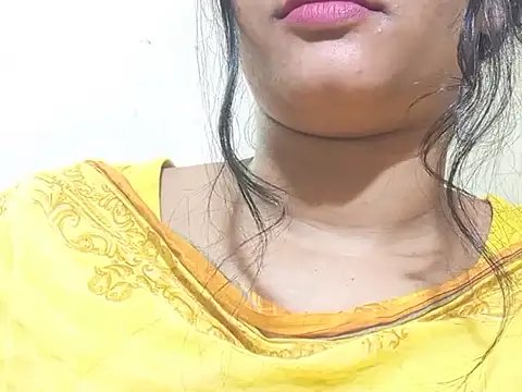 Nancy_queen001's cam snapshot