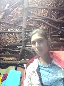 Jyoti_Roy1's cam snapshot