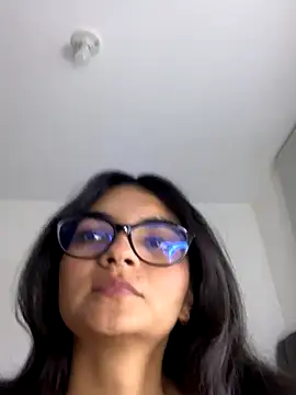 Cat2525's cam snapshot