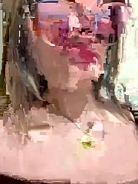 Zyrella's cam snapshot