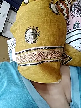 monika_ji_01's cam snapshot