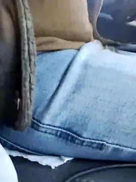 Vergadura590's cam snapshot