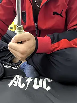 yazinyazin1 live sex cam