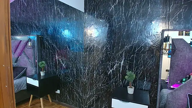 LaurenHazel's cam snapshot