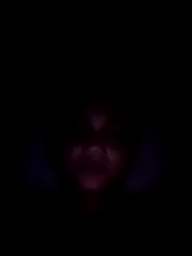 Jooli_cuty's cam snapshot