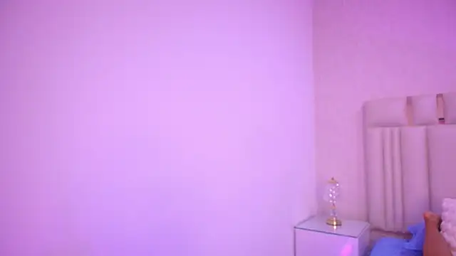 alanarose18's cam snapshot