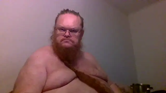 Kaappi1967's cam snapshot