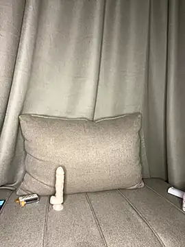 Arab-mimi live sex cam