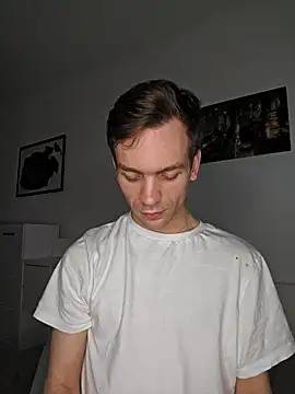 nickdtr23's cam snapshot