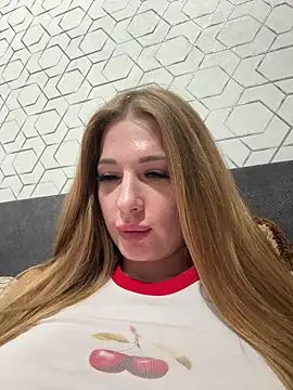 Tatti-Go's cam snapshot