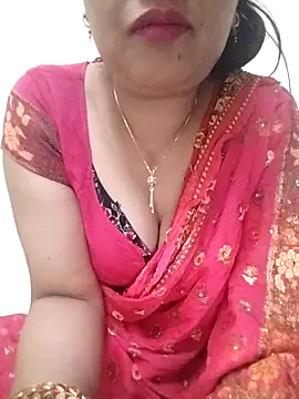 poojashine's cam snapshot