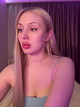 Emelia_Angel's web cam