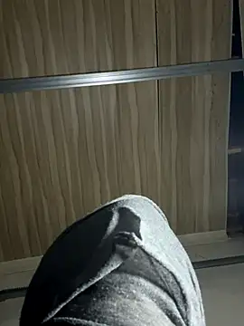 OneWhoBringsJoy's cam snapshot