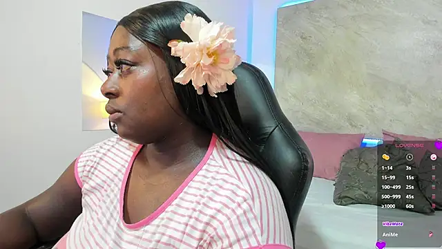 _kanela_anderson's cam snapshot