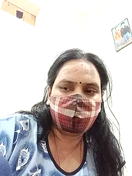 Payal-bhabhi07's cam snapshot