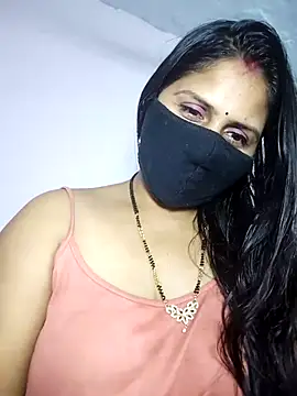 LoveSoni's cam snapshot